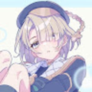 Meet your Posher, Caleigh